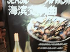-Calix&Lay's(新天地店)