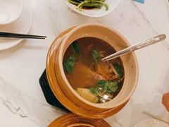 -神仙馆(衡山路店)