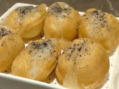 -杭州酒家(庆春路店)