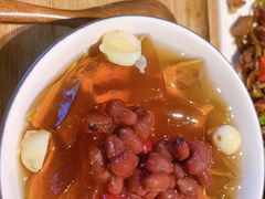 -蜀锦堂·川味现炒(襄阳武商汇店)