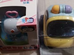 -海底捞火锅(杭州萧山宝龙广场店)