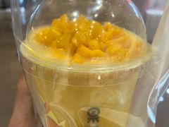 -果呀呀(国金街店)