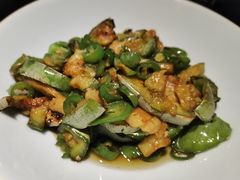 -湘阁里辣(东门茂业店)