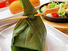 -蔡澜点心·粤菜(领展购物广场店)