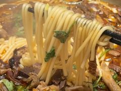 -紫泥369粗粮季(鼓楼店)