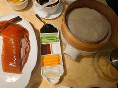 -上饍·中国厨房(建发JFC品尚中心店)