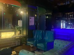 -快乐之星KTV(东沙路店)