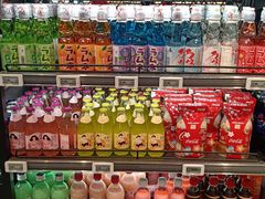 -盒马鲜生(首义店)