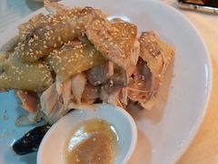 -华哥私厨-原醉琼楼