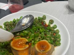 -新吉士·上海菜(浦东LCM置汇旭辉店)