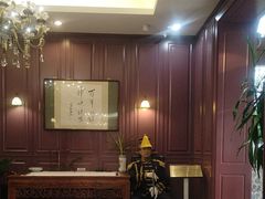 -卫鼎轩·曹公馆(鼓楼店)