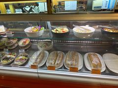 -丽都熟食店
