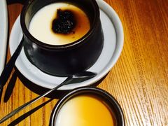 -云海肴·汽锅鸡·云南菜(天津国金汇店)