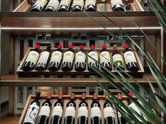 -满堂匠心川宴·私房菜(天府三街店)