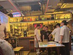 -火鬼 PYRO(五道口店)
