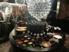 -王家渡火锅(金宝汇店)