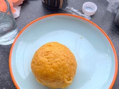 -向外鱼乐·土菜·虹鳟鱼