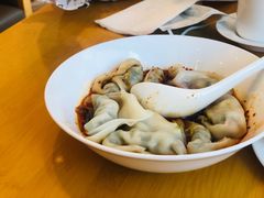 -鼎泰丰(嘉年华•海信广场VILLAGE店)