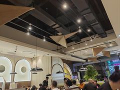 -有鱼吃·纸包烤鱼(曲江创意谷店)