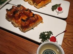 -点心传说·粤菜点心(佐阾虹湾店)