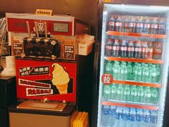 -师烤·豆花烤鱼(深圳坂田天虹店)