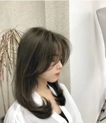 -FANPU·设计