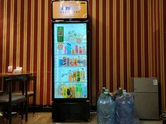 -奇门密室(五一新干线店)