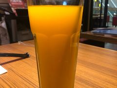 -阿香米线杭州西湖银泰文化广场餐厅