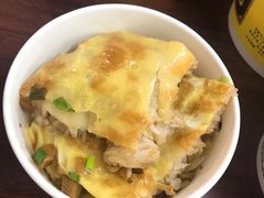 -蔡林记(胭脂路店)