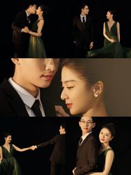 -北遇映画PHOTO GRAPHY STUDIO