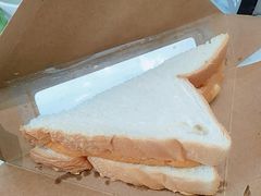 店内环境-7mall美食潮地标