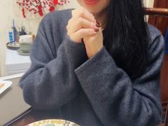 -卡比儿童蛋糕·心意定制·低脂零卡糖动物奶油FancyBALLOON(滨海店)