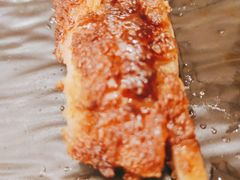 -金时代顺风大酒店(金山店)