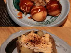 -鸟内会居酒屋(得意潮馆店)