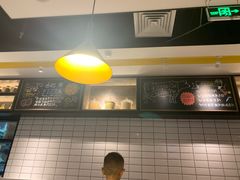 -周沫西餐(漫广场店)