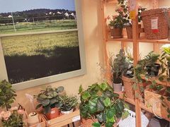 -IKEA宜家家居(南京商场)