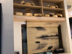 -巧燕坊一笼一蒸(庆春广场地铁站店)