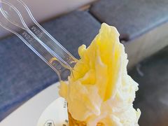 -野人牧坊Gelato(天津南开大悦城店)