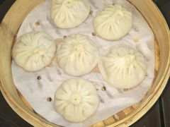 -老班长手工灌汤包(望京华彩店)
