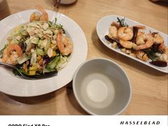 -红小满休闲餐厅(十全街店)