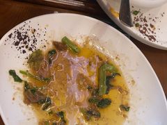 -泰堤坊(淡水体育馆店)