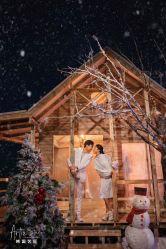 -THE QUEEN(北京店)