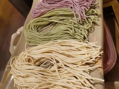 -小龙坎老火锅(滨江店)