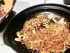 -同庆楼(华强吾悦广场店)