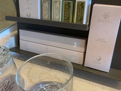 -澳门励庭海景酒店