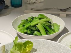 -荟廷·晶萃(陆家嘴尚悦湾店)