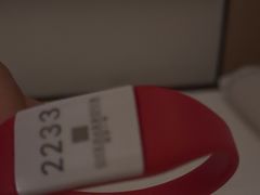 -港湾一号美食水疗会