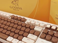 -GODIVA(万象城店)
