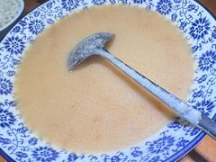 -晚归月亮湾私家菜(临邑路店)