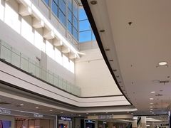 -永旺梦乐城国际商城(北清路店)
